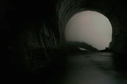 tunel-secreto-cataratas-niagara-9