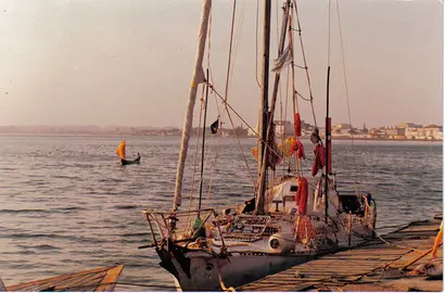 En-Laguna