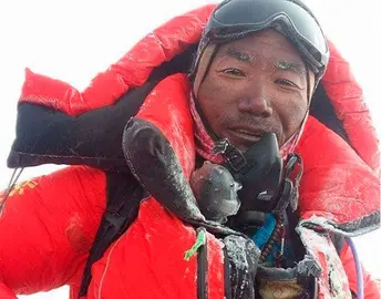 kami-rita-sherpa-0