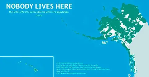 aqui-no-vive-nadie-alaska