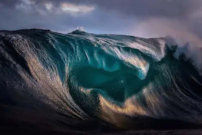 ray-collins-6