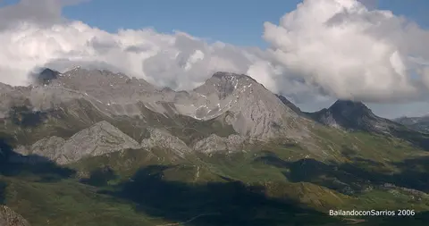 pe&ntilde;a-ubi&ntilde;a-1