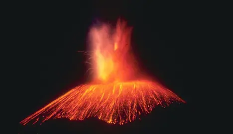 paricutin_30_613