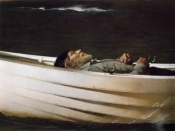Andrew-Whyet---Adrift