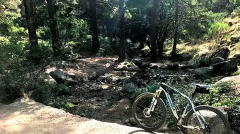 navacerrada-1