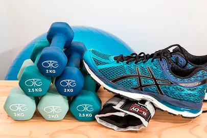 dumbbells-2465478_1920