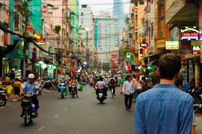 city-street-1246870_1280