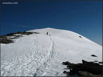 mulhacen-5