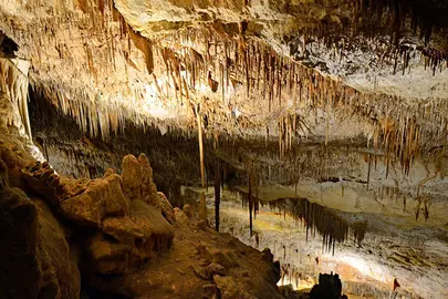 mallorca-1