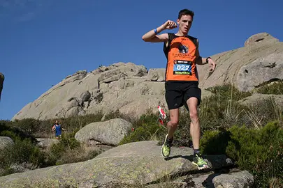 7_CrossYelmo2018