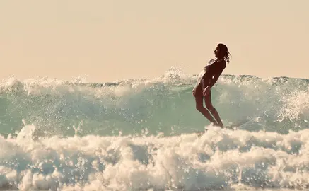 reconstruyendo-surf-4