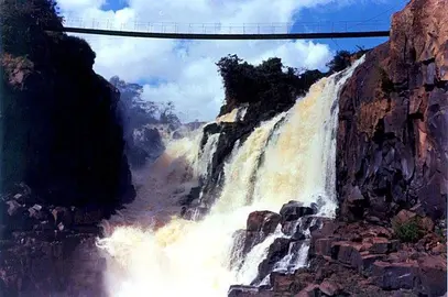 cataratas-paraguay-0