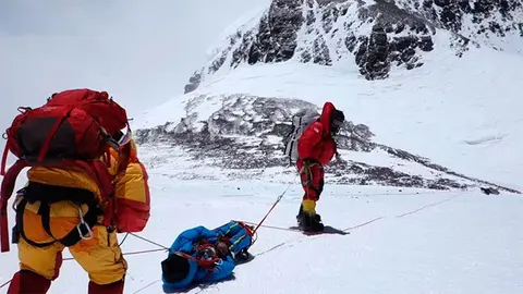 rescate-everest