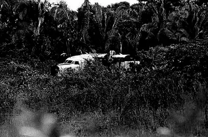 amazonas-4