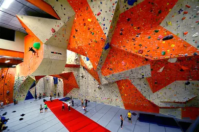 roco