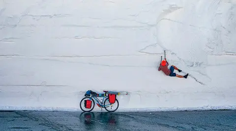 the-last-hill