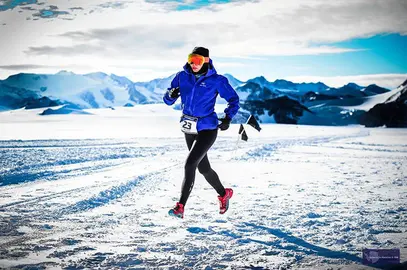7_Antarctic-Ice-Marathon-2018