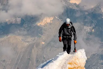 tecnico-superior-montaña