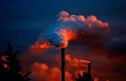 contaminacion-humo-polucion