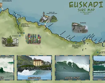 Fragmento-Mapa