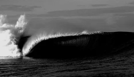 teahupoo
