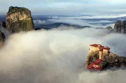 meteora-1