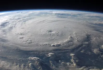 huracan-derecho