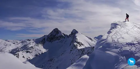 baqueira-3