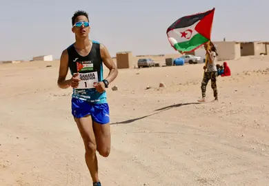 3_SaharaMarathon2019