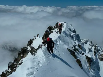 montaña-vida-manaslu-2