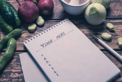 menu-dieta-vegana