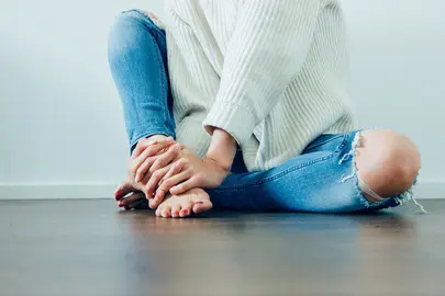 Las-sustancias-quimicas-de-la-ropa-pueden-perjudicar-la-salud