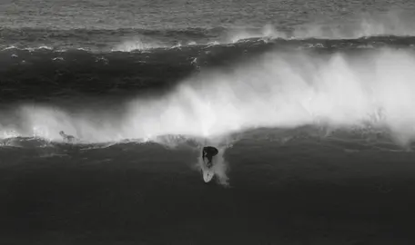 trilogia-del-surf