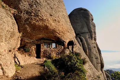 ermita-montserrat