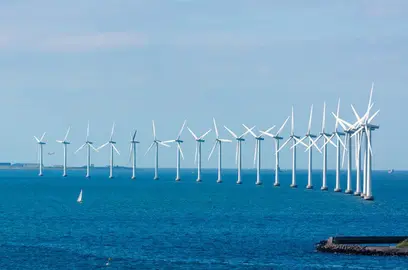 energia-eolicab