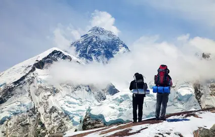 everestb (1)