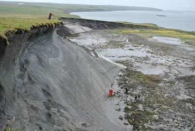 permafrost_boris_radosavljevic_opt