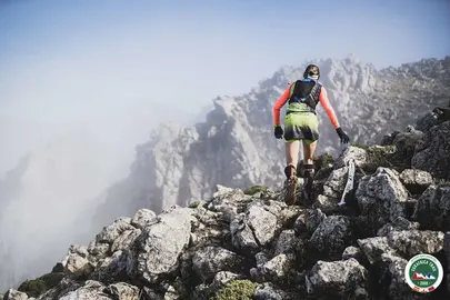 carreras-monta&ntilde;a