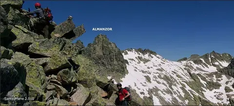 pico-almanzor-sara-diaz_opt (1)