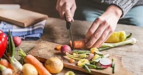 comida-vegetariana-vegana_opt
