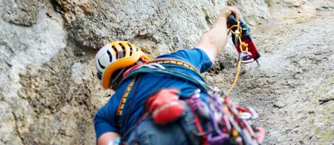 brasilian-lines-escalada-equipamiento_opt