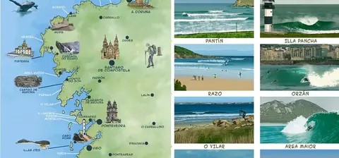 GALIZA SURF MAP_opt