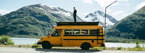 autobus-camperizado_opt