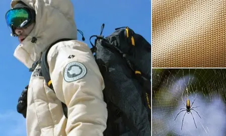 moon-parka-north-face_opt