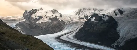 Glaciar-Gorner-lucesdemontana_opt