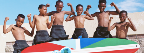 surf-liberia_opt