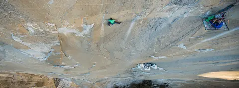 push-tommy-caldwell_opt