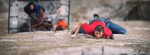 Tommy_Caldwell_Dawn_Wall_Corey_Rich_opt