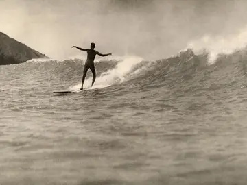 historia-surf_opt (1)