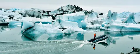 hielo-cambio-climatico-onu_opt